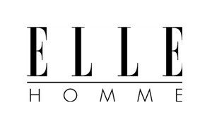 Elle Homme
